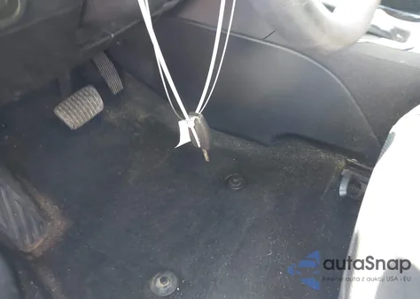 2016 Chevrolet Cruze Ls Auto from USA, damaged, VIN 1G1BC5SM0G7318871